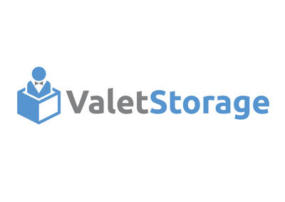 Storage Units at Valet Storage - Full Service - Mississauga ON